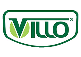 VILLOは5000万ドルの戦略ラウンドを完了しました